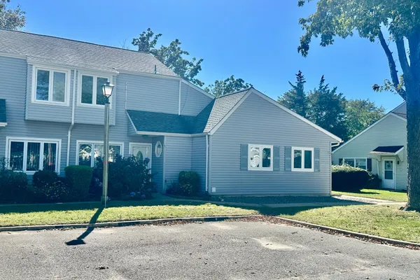 5 S SEAS CT