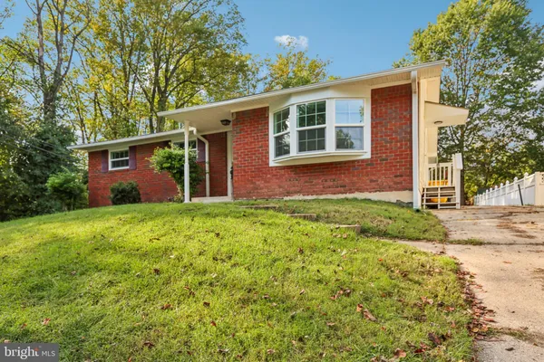 478 NOLCREST RD