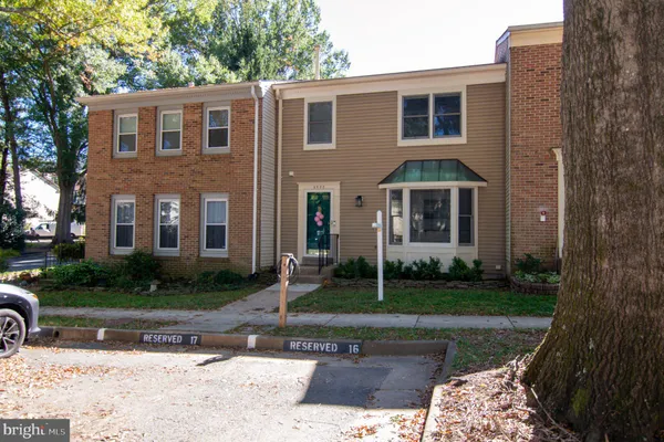 4032 CHAMPIONSHIP DR