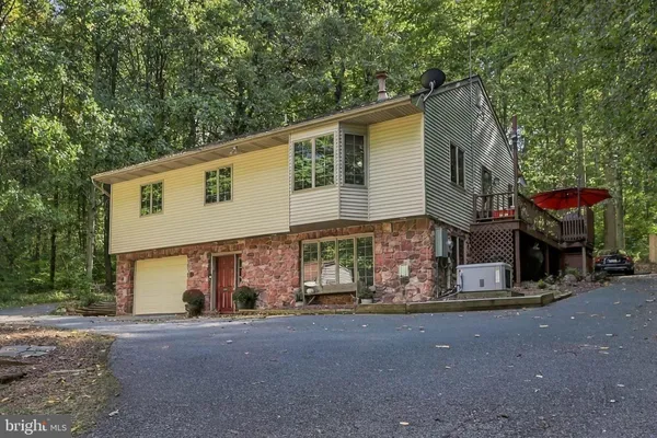 655 SPORTSMAN RD