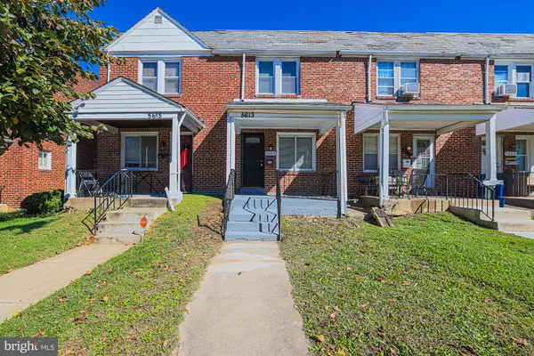 5613 READY AVE