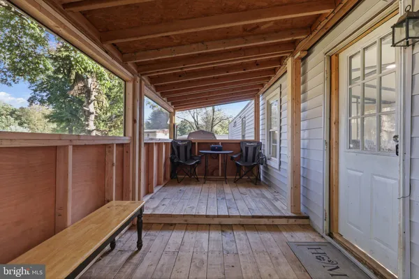 77 WILSON RD F14