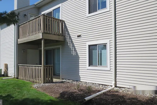 903 ASPEN DR