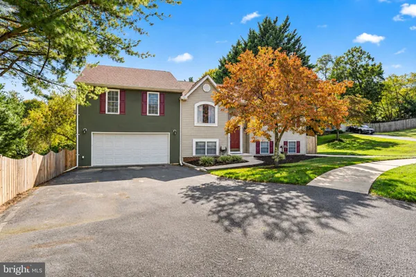 97 BYRON DR