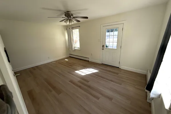 2053 CLEARVIEW