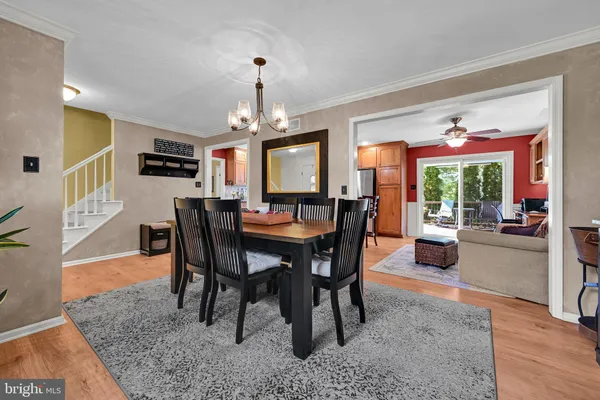 60 FALCON CT
