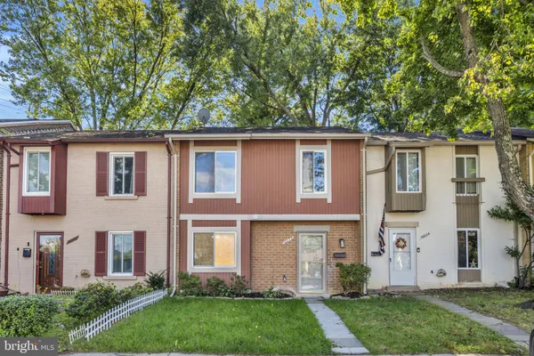 10022 WEDGE WAY