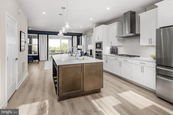 11537 HIMALAYA RD