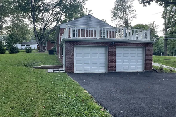 9101 OLD KEENE MILL RD