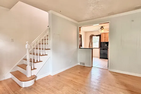 17 BERGEN AVE