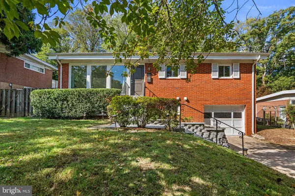 614 MCINTYRE RD