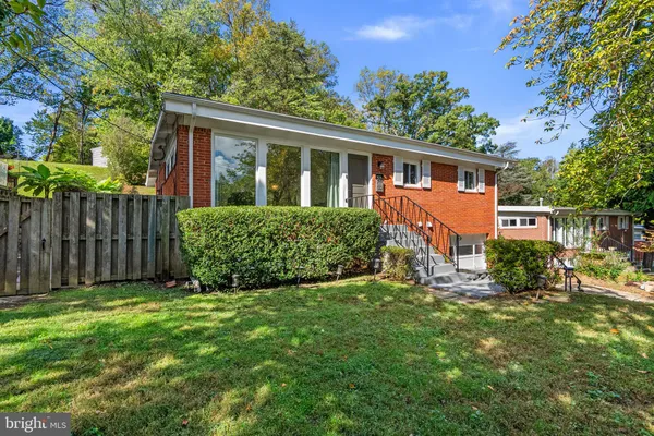 614 MCINTYRE RD