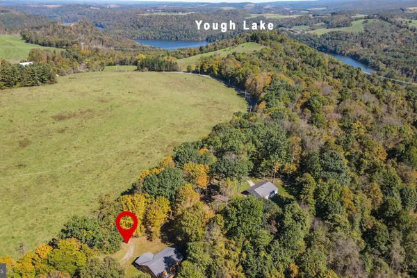3496 OLD MORGANTOWN RD