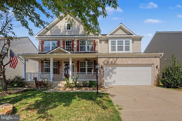 15198 JENNERETTE LN