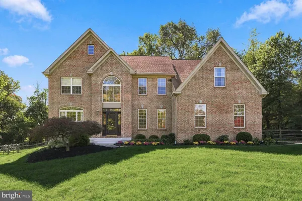 26 HASTINGS LN