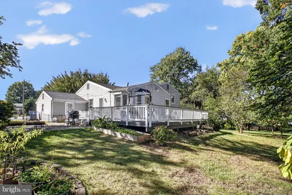 13708 PITKIN CT