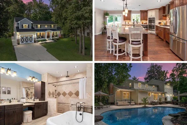 1138 VALLEY DR