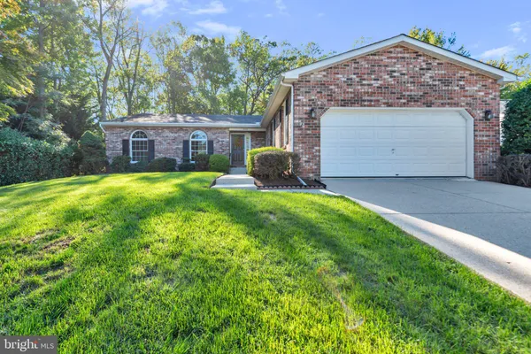2548 MISSION HILLS CT