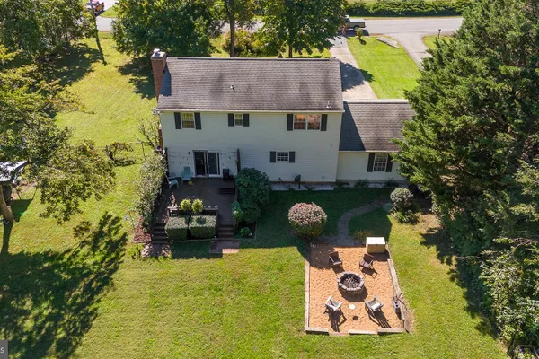 16070 SIMON KENTON RD