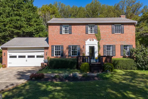 16070 SIMON KENTON RD