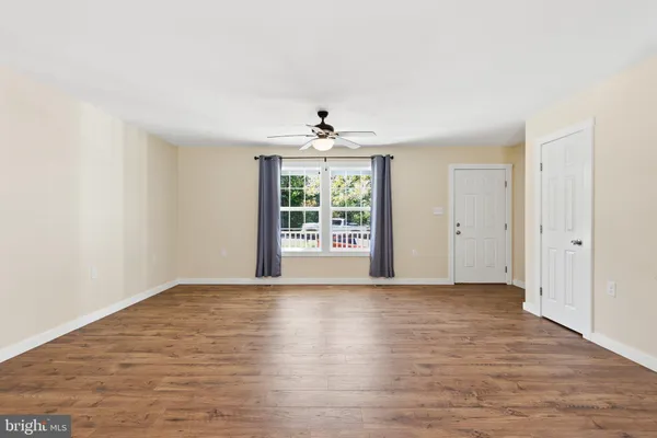 15391 STEVENSBURG RD