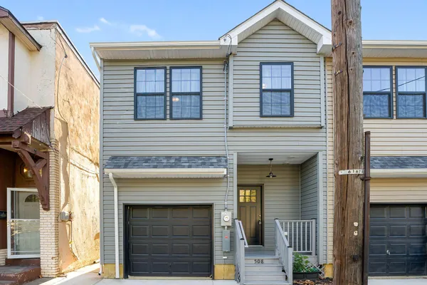 508 RICHEY AVE