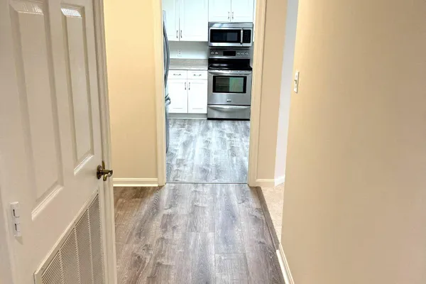 14809 PENNFIELD CIR 309