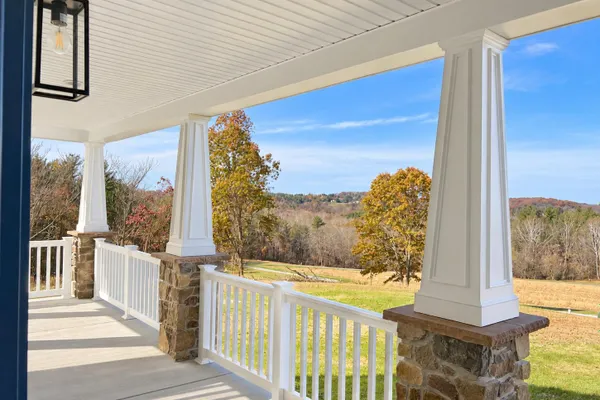 LOT 13 HAZELDYNE CT