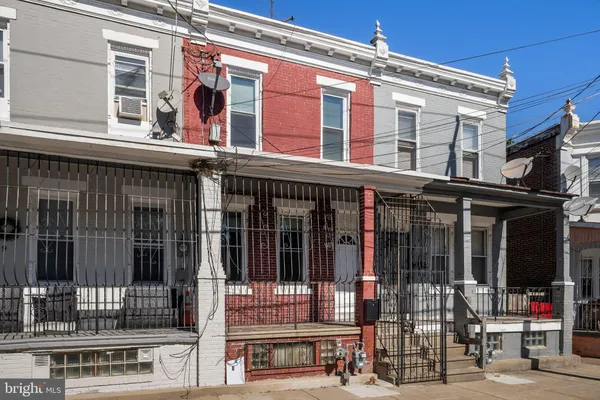 1171 LANSDOWNE AVE