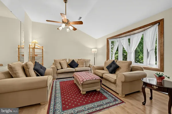 327 TAVISTOCK BLVD