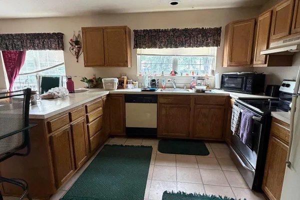 3603 WILLOW RIDGE CT