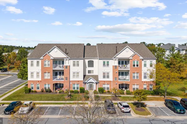 5174 BRIGHTLEAF CT 5174