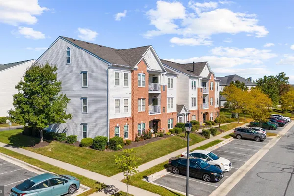 5174 BRIGHTLEAF CT 5174