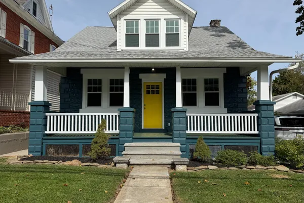 245 E MAIN ST