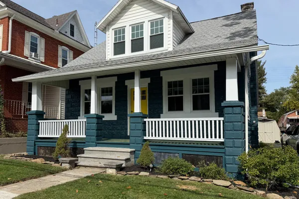 245 E MAIN ST