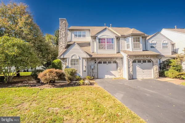 375 DRACO RD