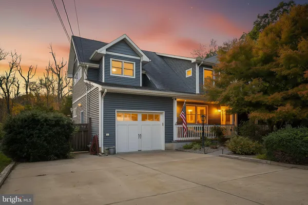 78 MARINE RD