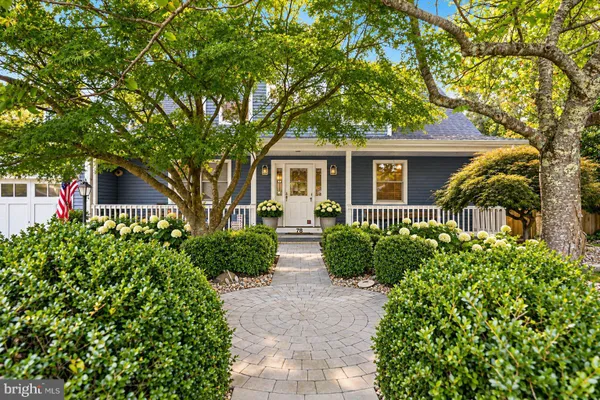 78 MARINE RD