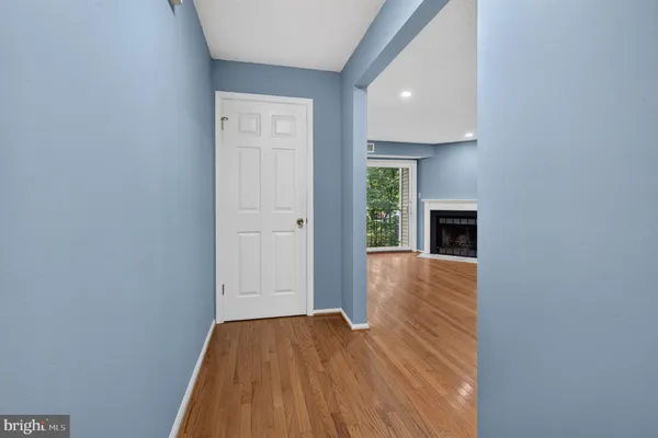 12230 STEVENSON CT 12230