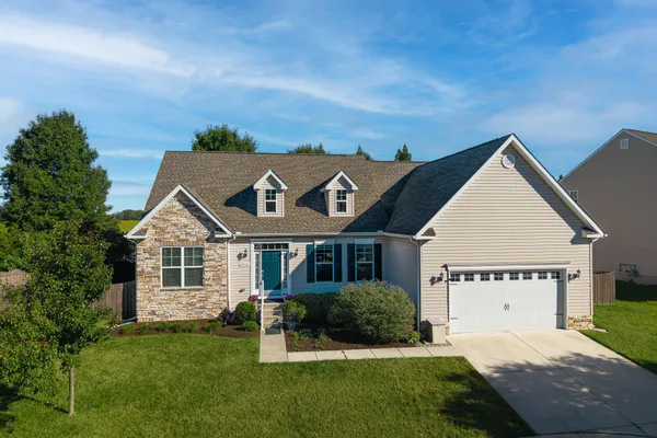 29752 GABLER CT