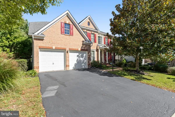 13070 STERLING POINT DR