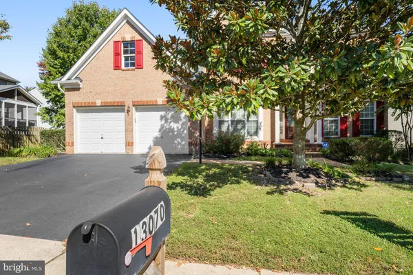 13070 STERLING POINT DR