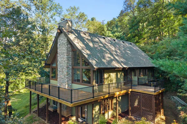 1388 GRANNY SMITH RD