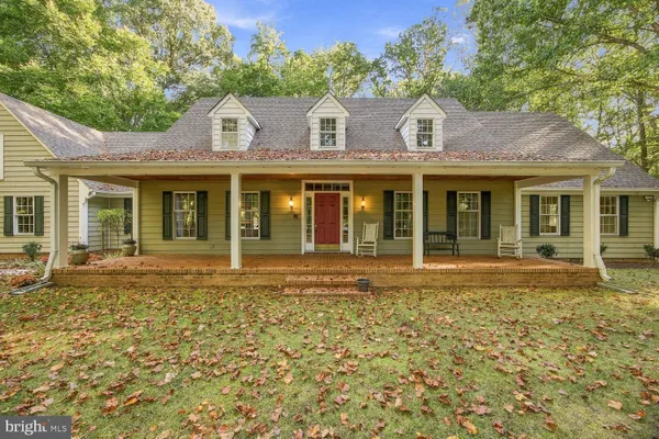 521 CHIPPINGWOOD DRIVE DR