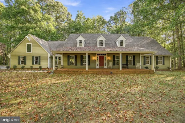 521 CHIPPINGWOOD DRIVE DR