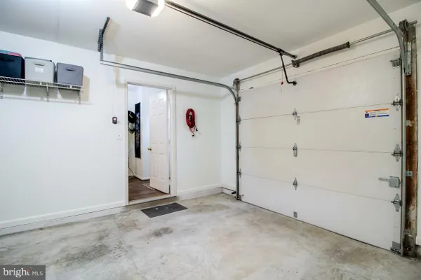 7997 FLAGER CIR