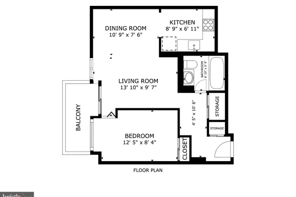 490 M ST W308