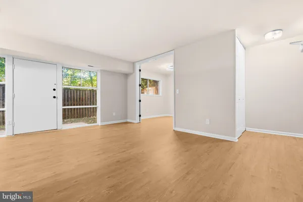 7711 DONNYBROOK CT 6