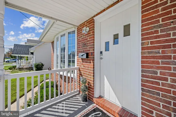 182 DALE RD