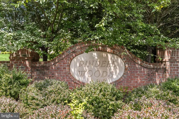 11616 MIRROR POND CT